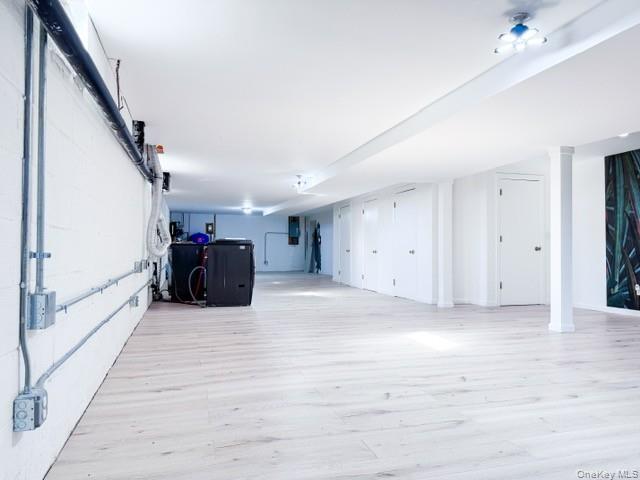 #17 photo, 250 Maloney Road, Wappingers Falls , NY 12590