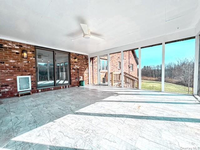 #18 photo, 250 Maloney Road, Wappingers Falls , NY 12590