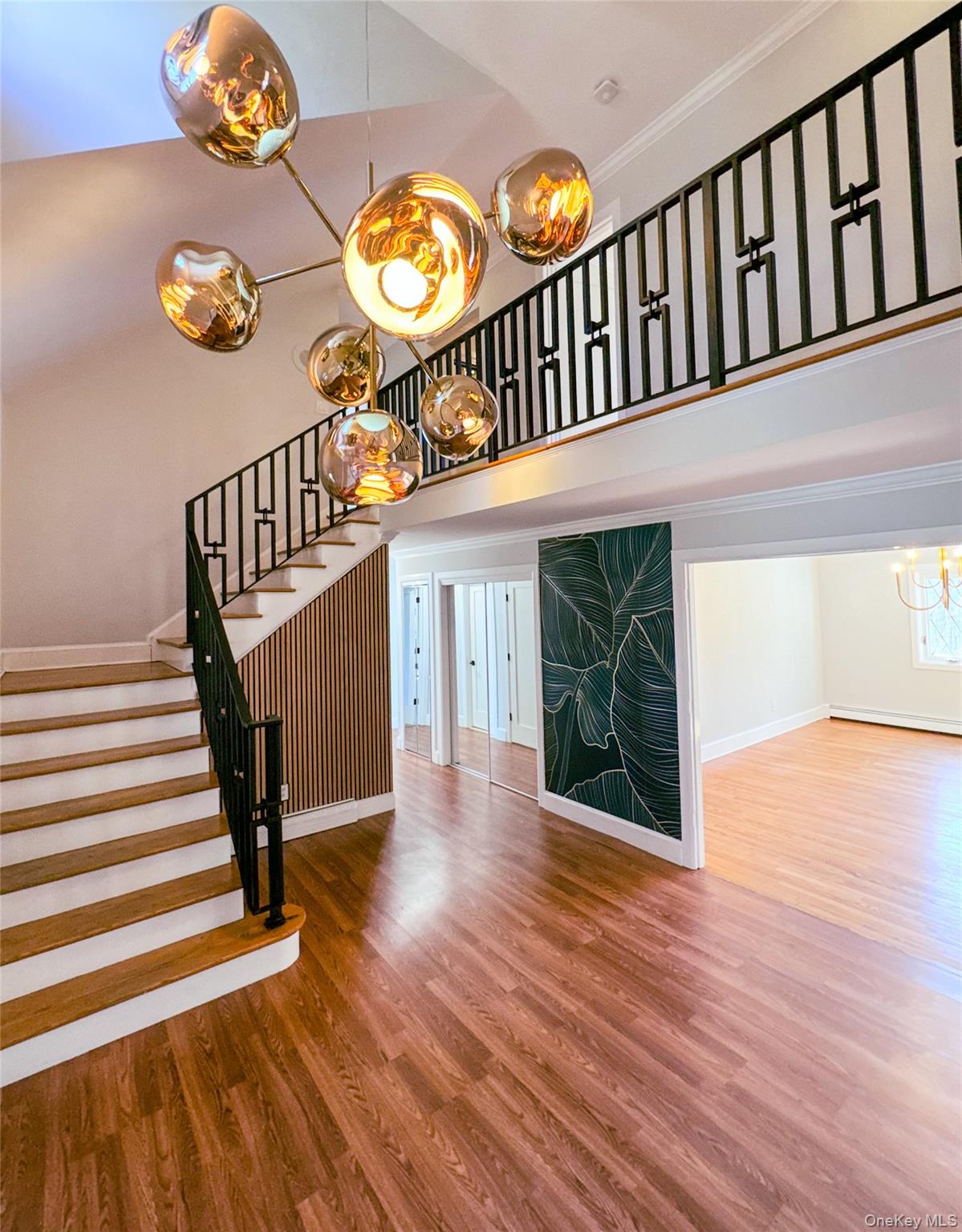 #2 photo, 250 Maloney Road, Wappingers Falls , NY 12590