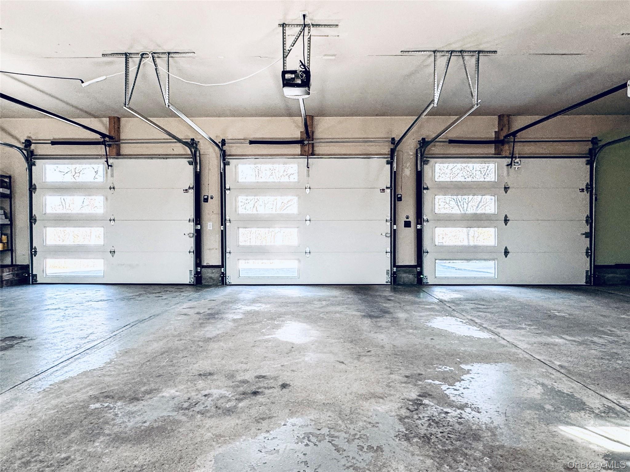 #20 photo, 250 Maloney Road, Wappingers Falls , NY 12590