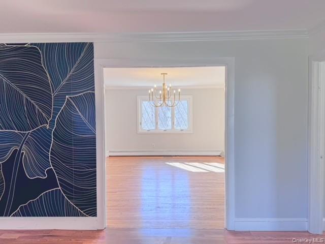 #4 photo, 250 Maloney Road, Wappingers Falls , NY 12590