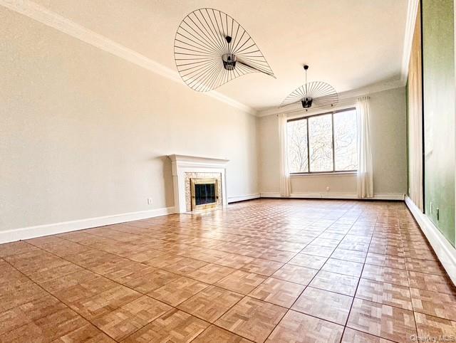 #6 photo, 250 Maloney Road, Wappingers Falls , NY 12590