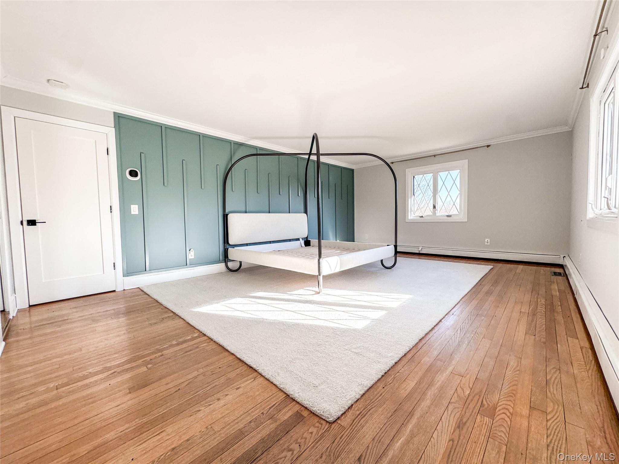 #9 photo, 250 Maloney Road, Wappingers Falls , NY 12590