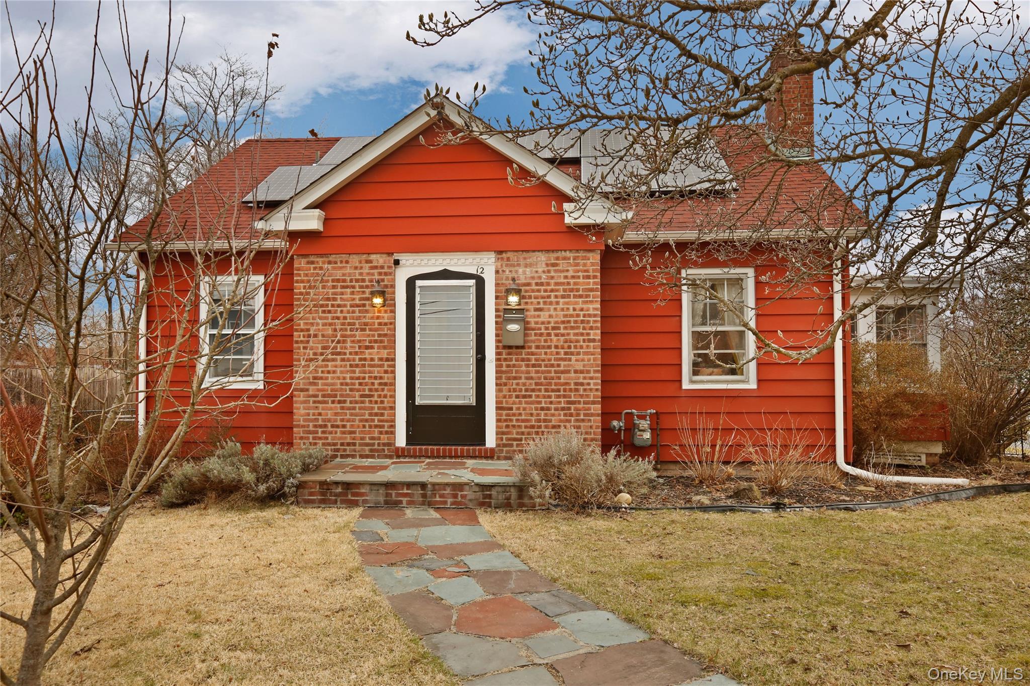 #1 photo, 12 Hillside Avenue, Wappingers Falls , NY 12590