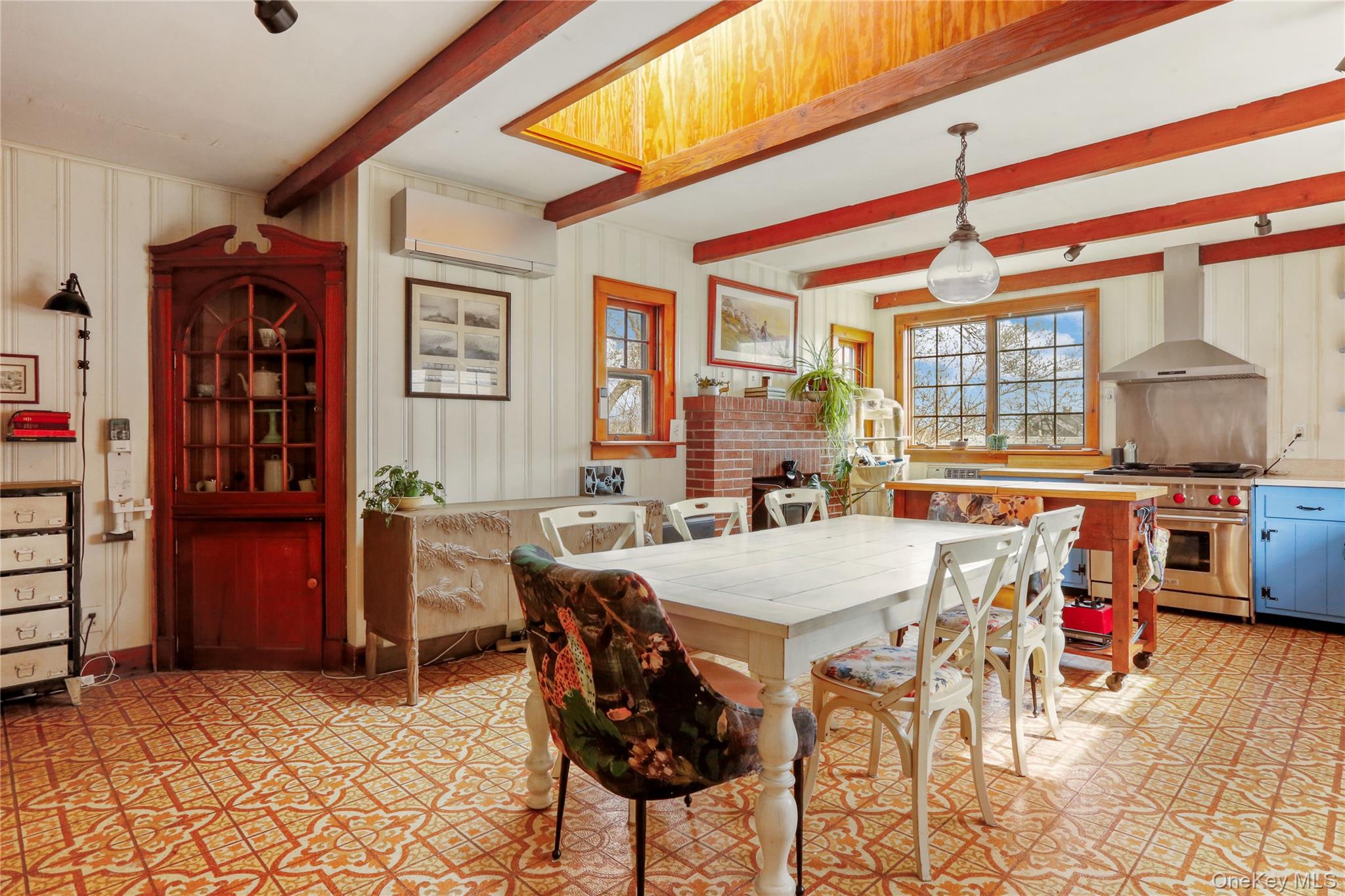 #10 photo, 12 Hillside Avenue, Wappingers Falls , NY 12590