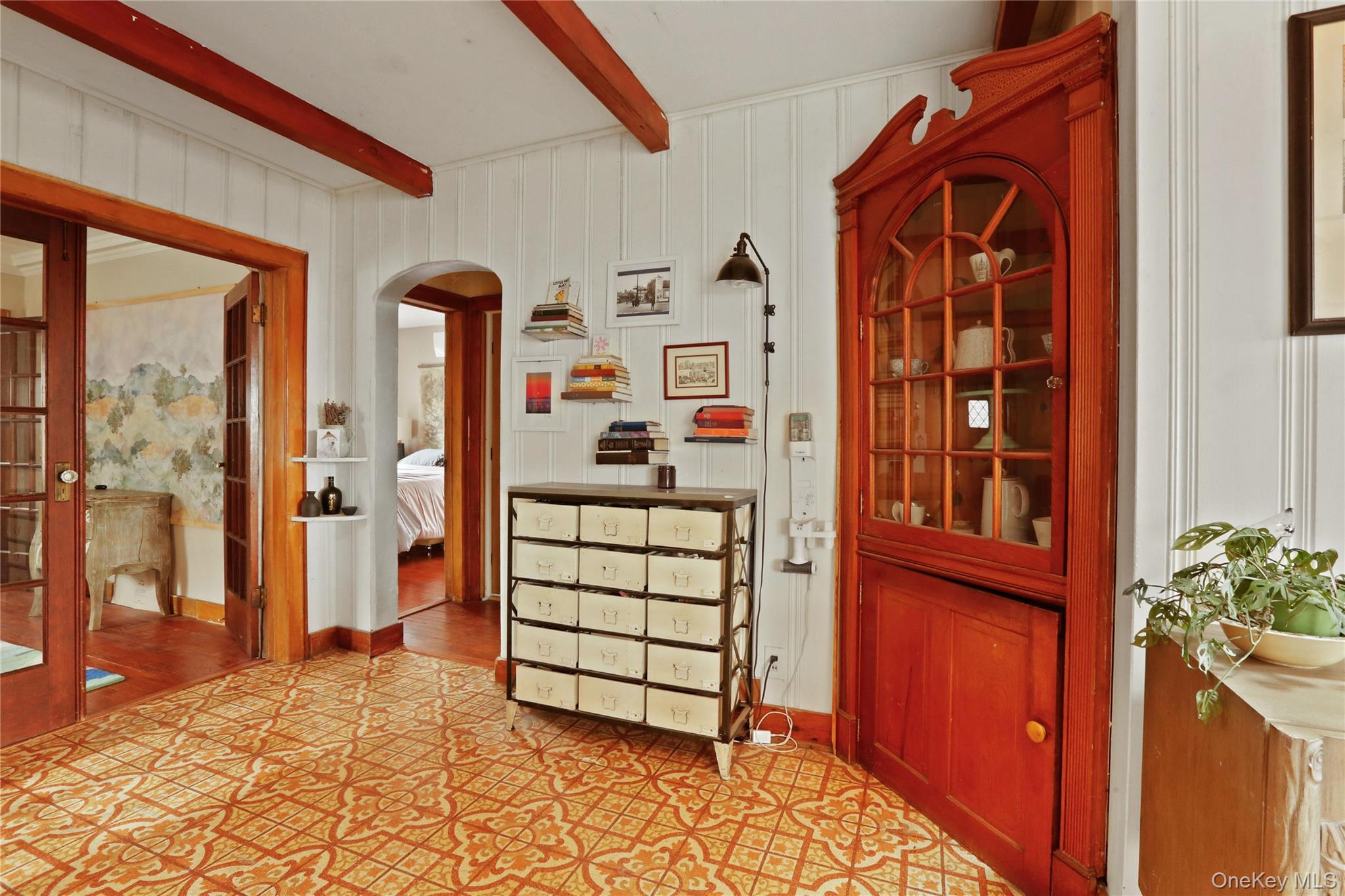 #11 photo, 12 Hillside Avenue, Wappingers Falls , NY 12590