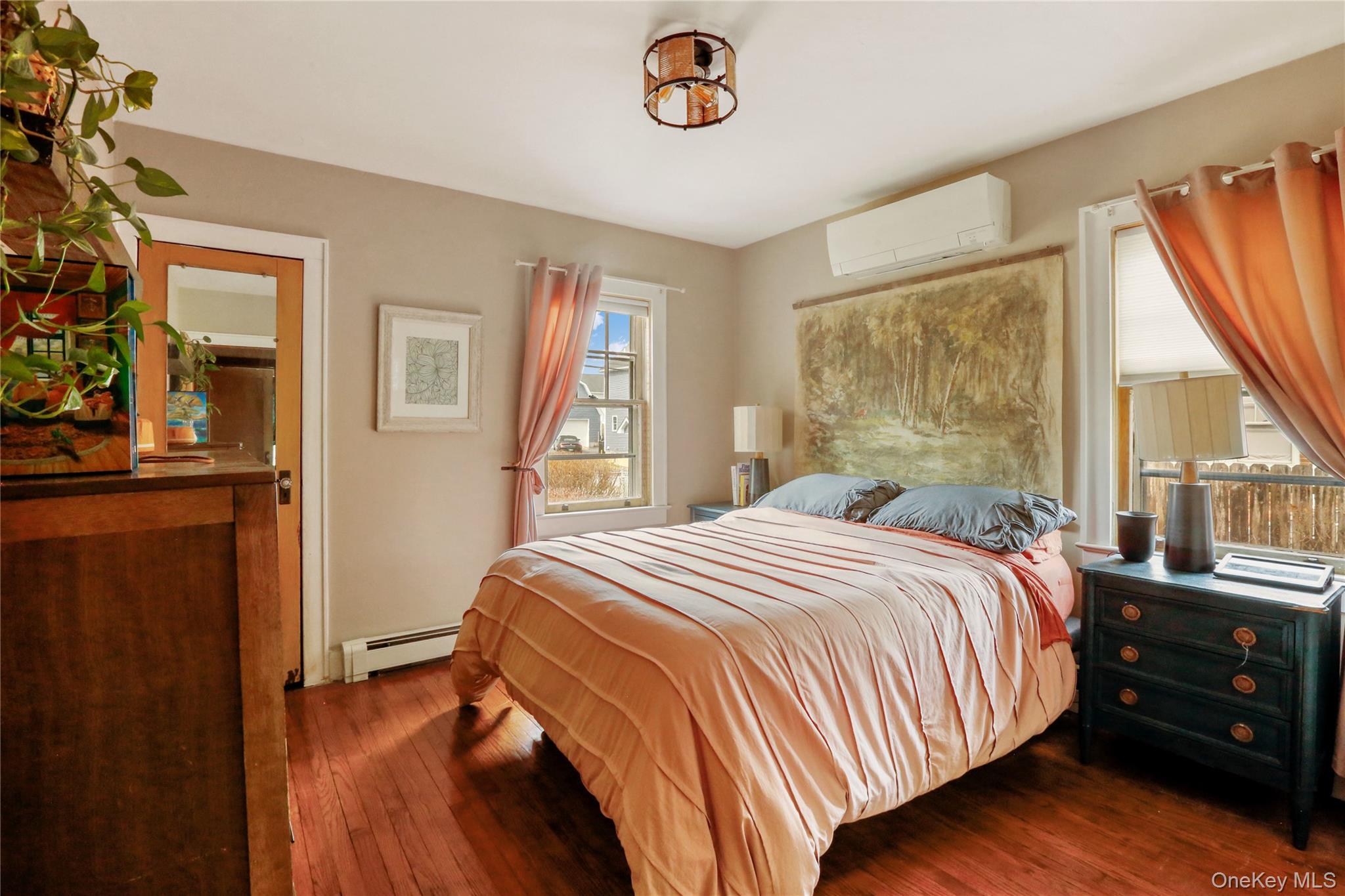 #13 photo, 12 Hillside Avenue, Wappingers Falls , NY 12590