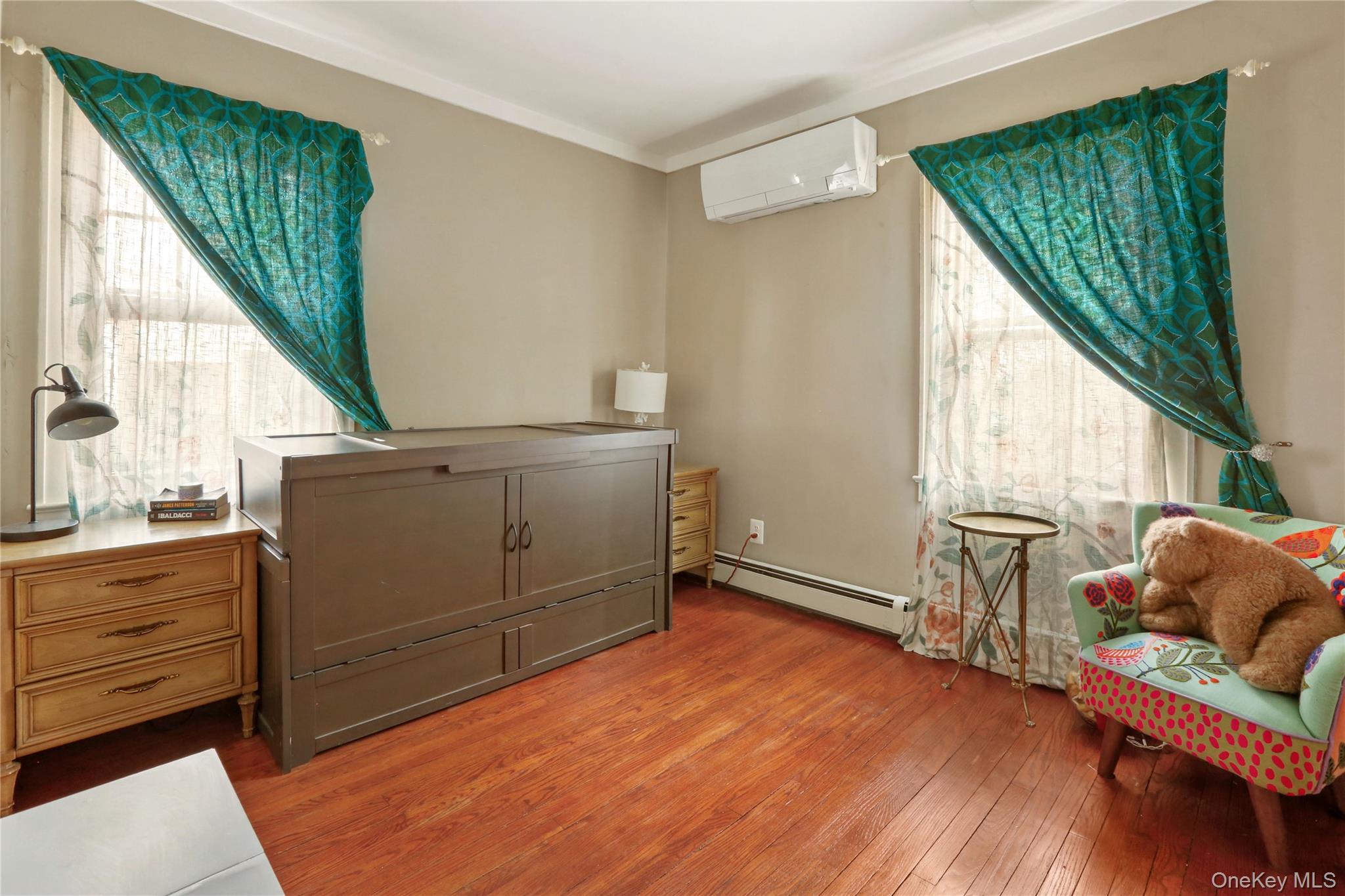 #14 photo, 12 Hillside Avenue, Wappingers Falls , NY 12590