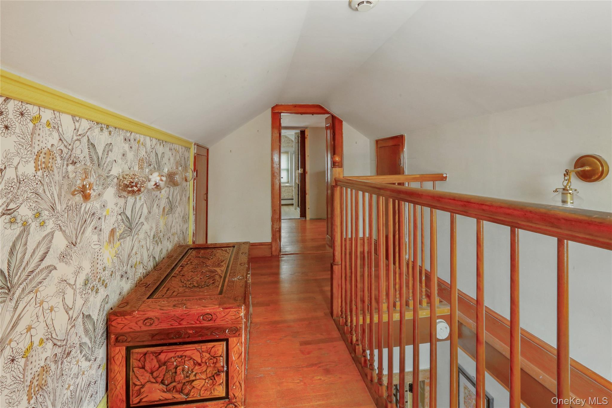 #15 photo, 12 Hillside Avenue, Wappingers Falls , NY 12590