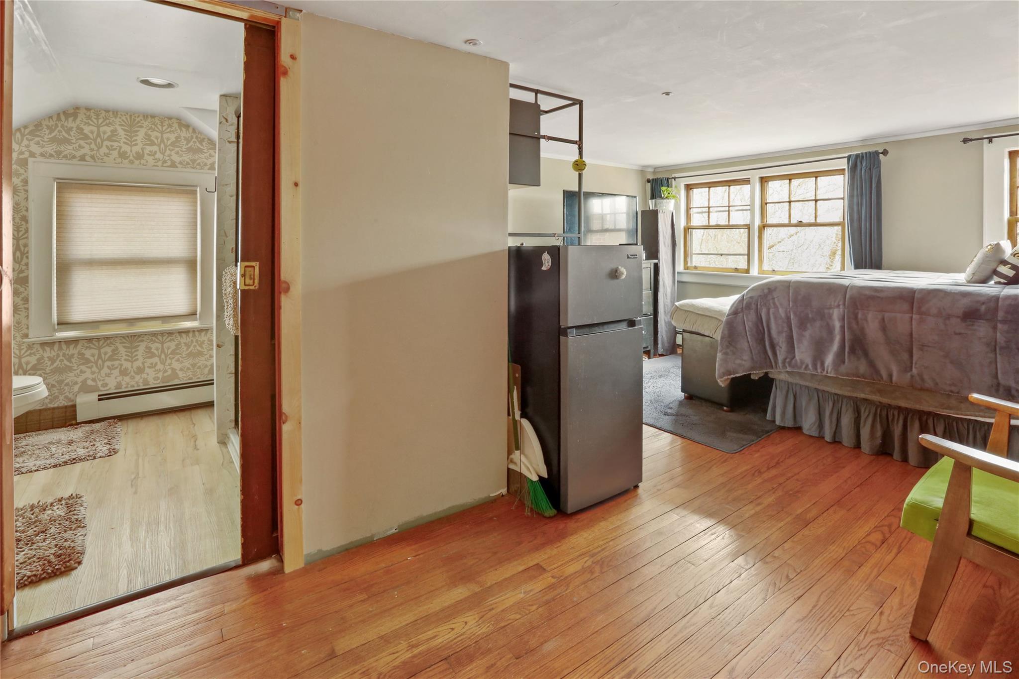 #16 photo, 12 Hillside Avenue, Wappingers Falls , NY 12590