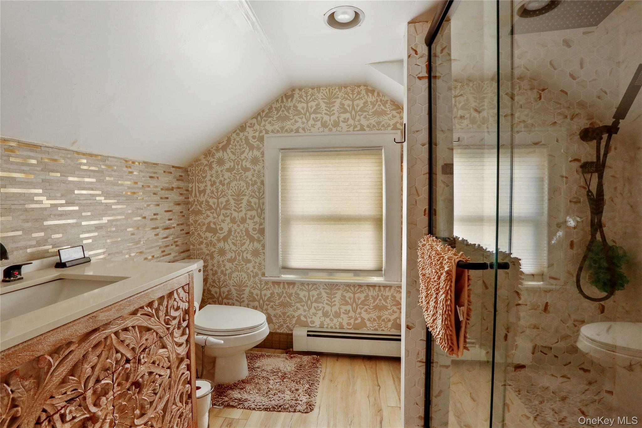 #17 photo, 12 Hillside Avenue, Wappingers Falls , NY 12590