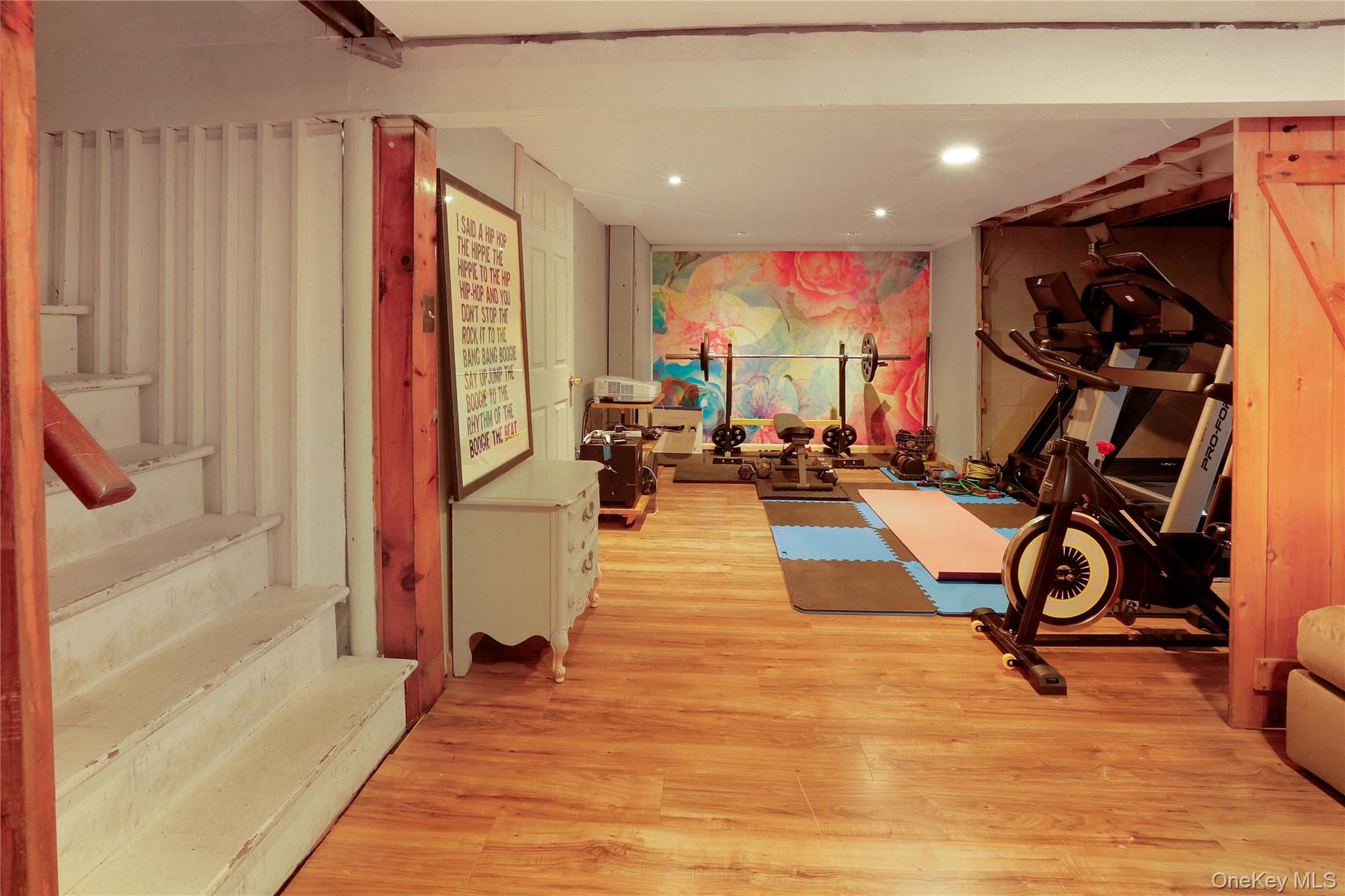 #18 photo, 12 Hillside Avenue, Wappingers Falls , NY 12590