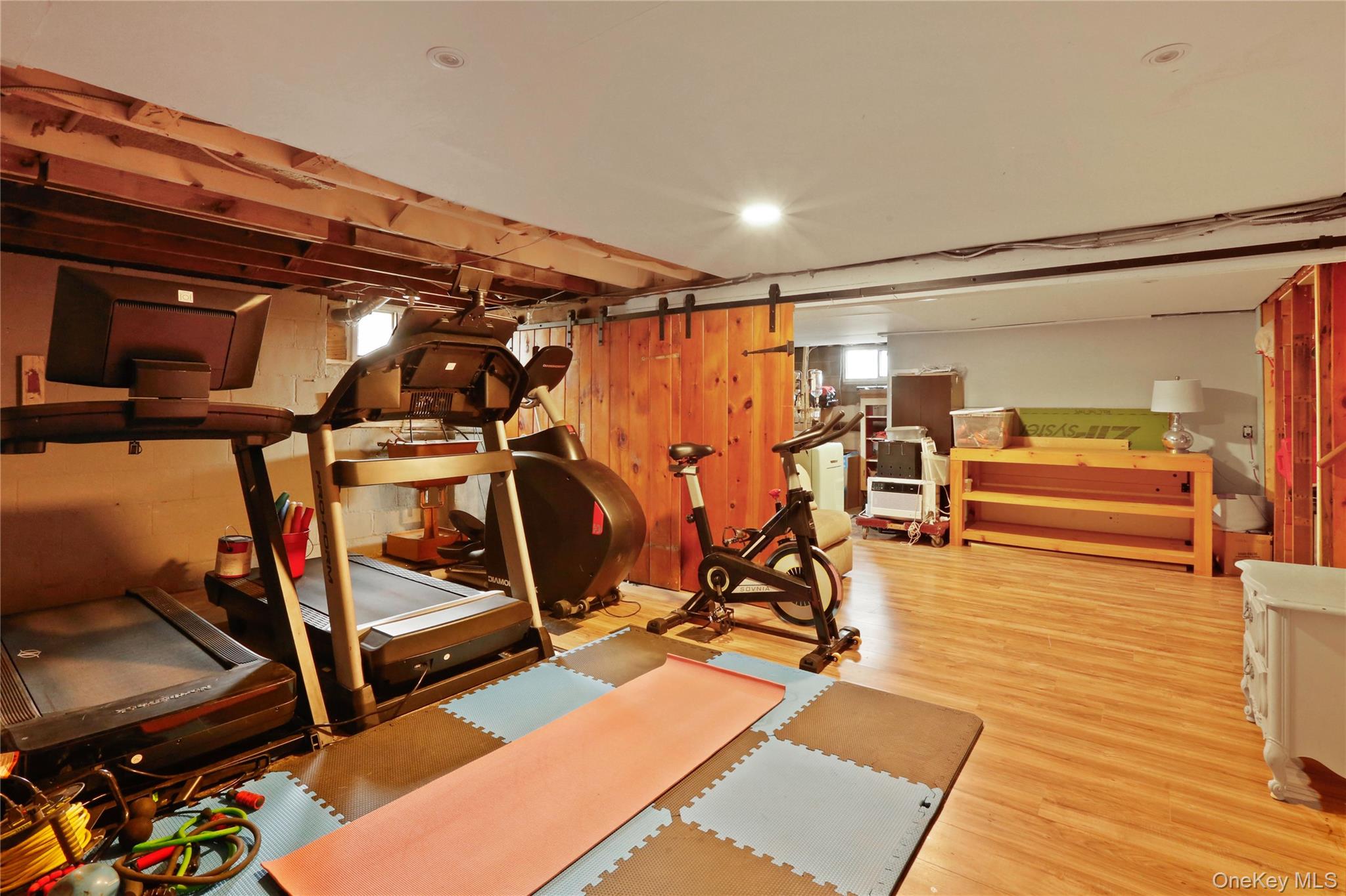 #19 photo, 12 Hillside Avenue, Wappingers Falls , NY 12590