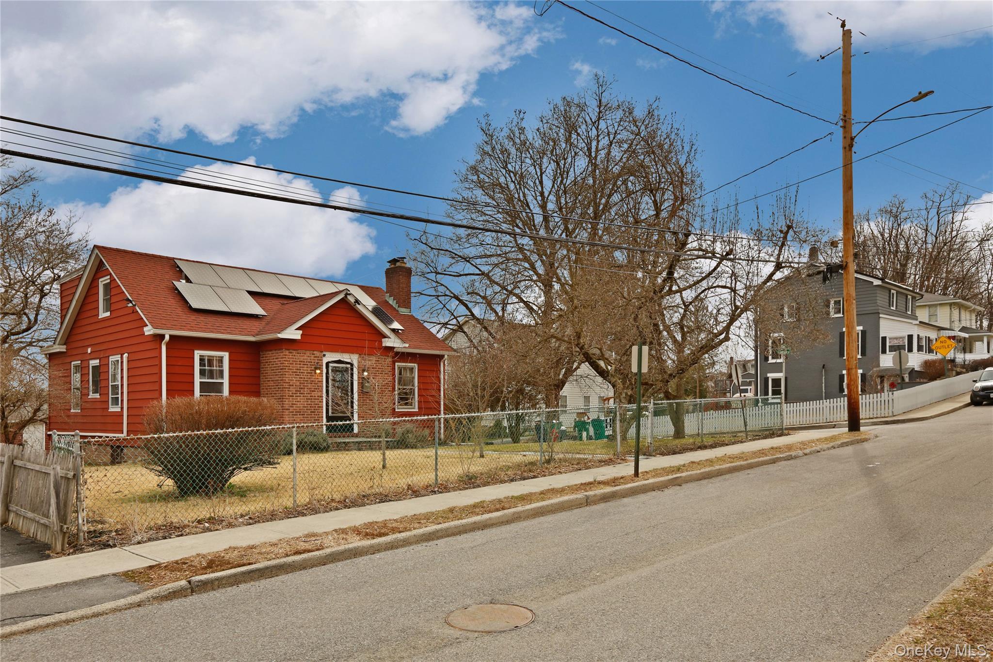 #2 photo, 12 Hillside Avenue, Wappingers Falls , NY 12590