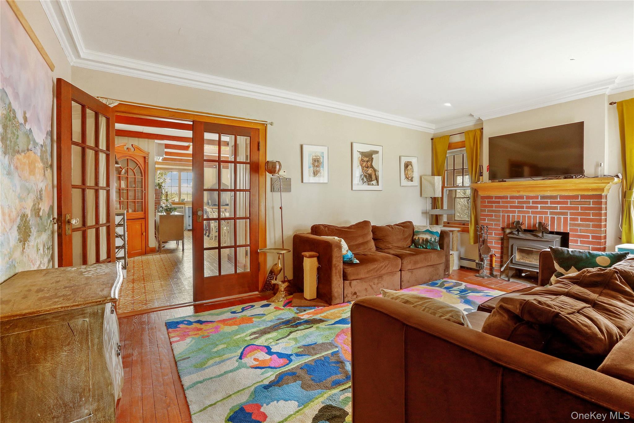 #4 photo, 12 Hillside Avenue, Wappingers Falls , NY 12590