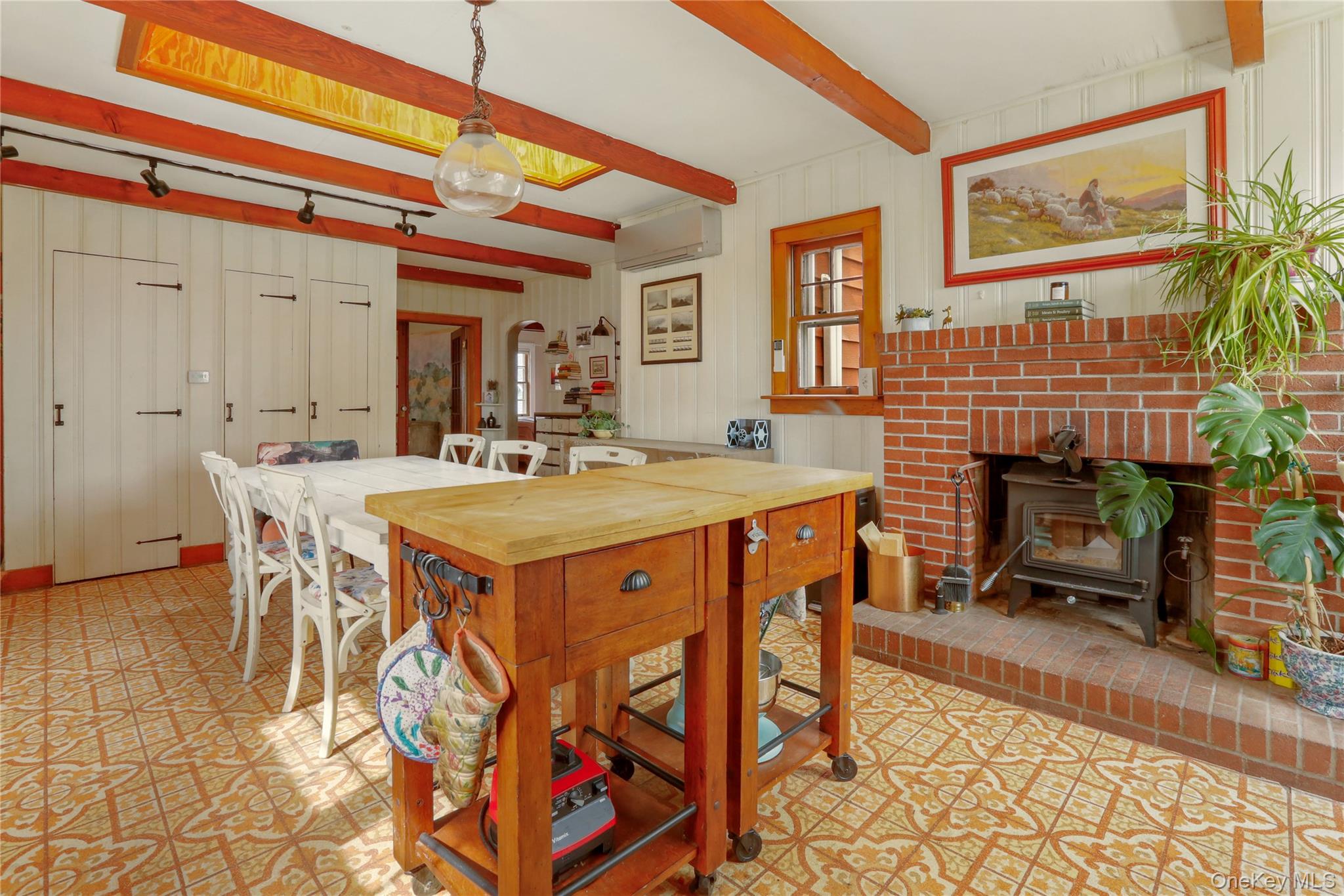 #6 photo, 12 Hillside Avenue, Wappingers Falls , NY 12590