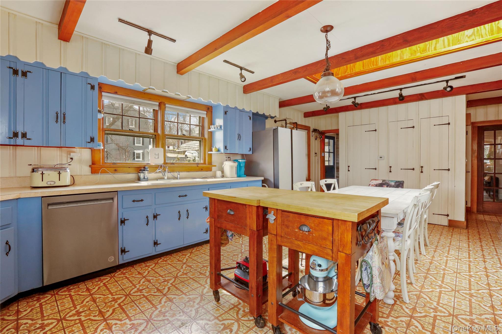 #7 photo, 12 Hillside Avenue, Wappingers Falls , NY 12590