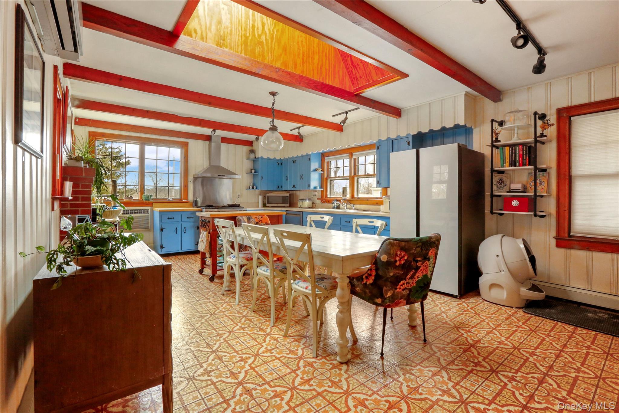 #8 photo, 12 Hillside Avenue, Wappingers Falls , NY 12590