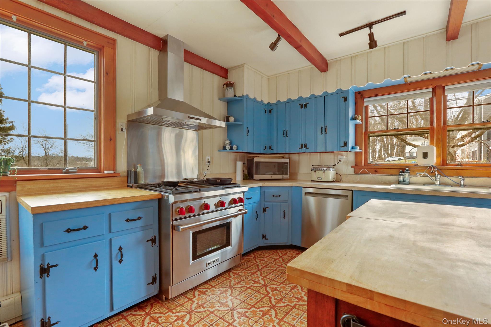 #9 photo, 12 Hillside Avenue, Wappingers Falls , NY 12590