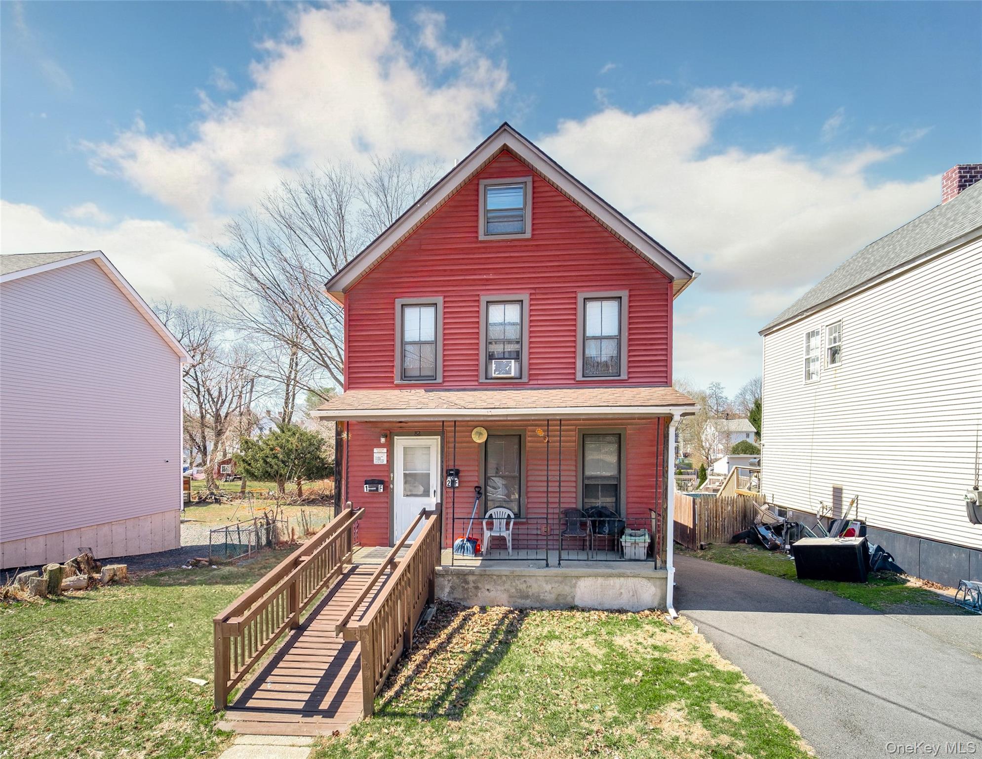 #1 photo, 82 Sprague Avenue, Middletown , NY 10940