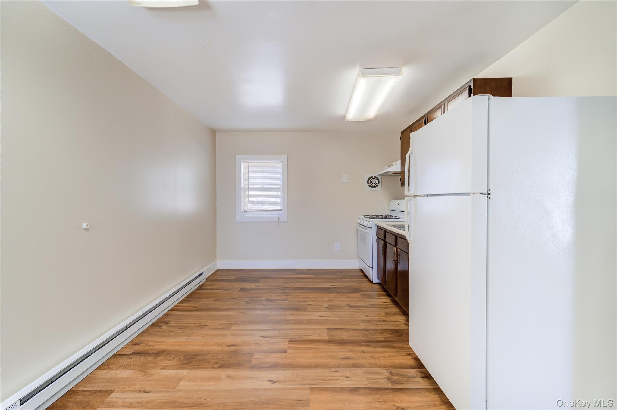 #10 photo, 82 Sprague Avenue, Middletown , NY 10940