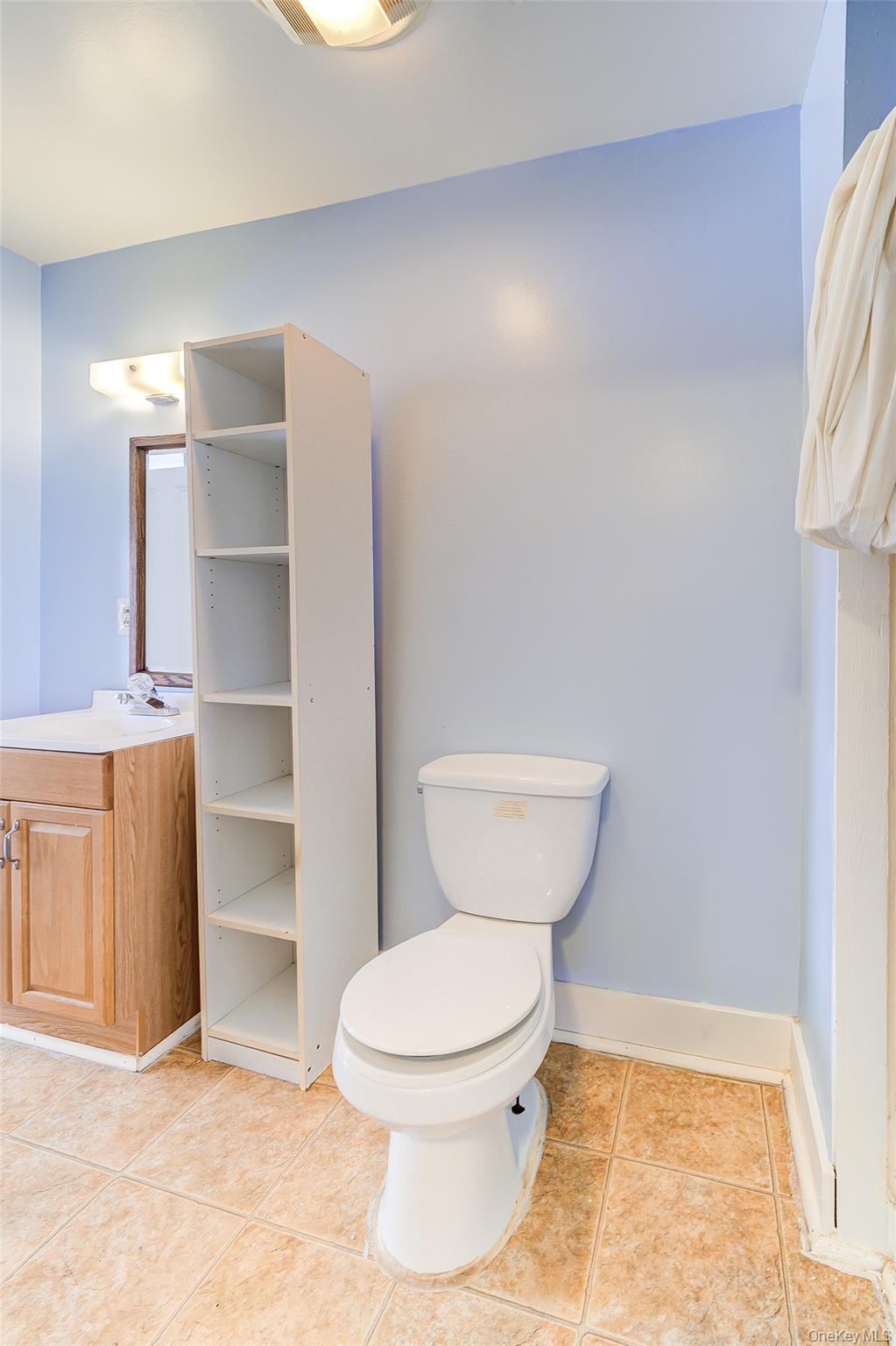 #12 photo, 82 Sprague Avenue, Middletown , NY 10940