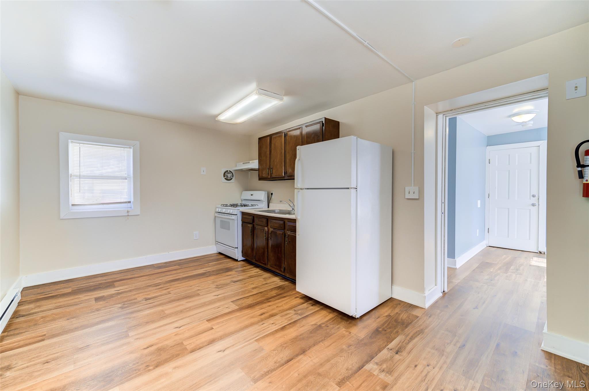 #14 photo, 82 Sprague Avenue, Middletown , NY 10940