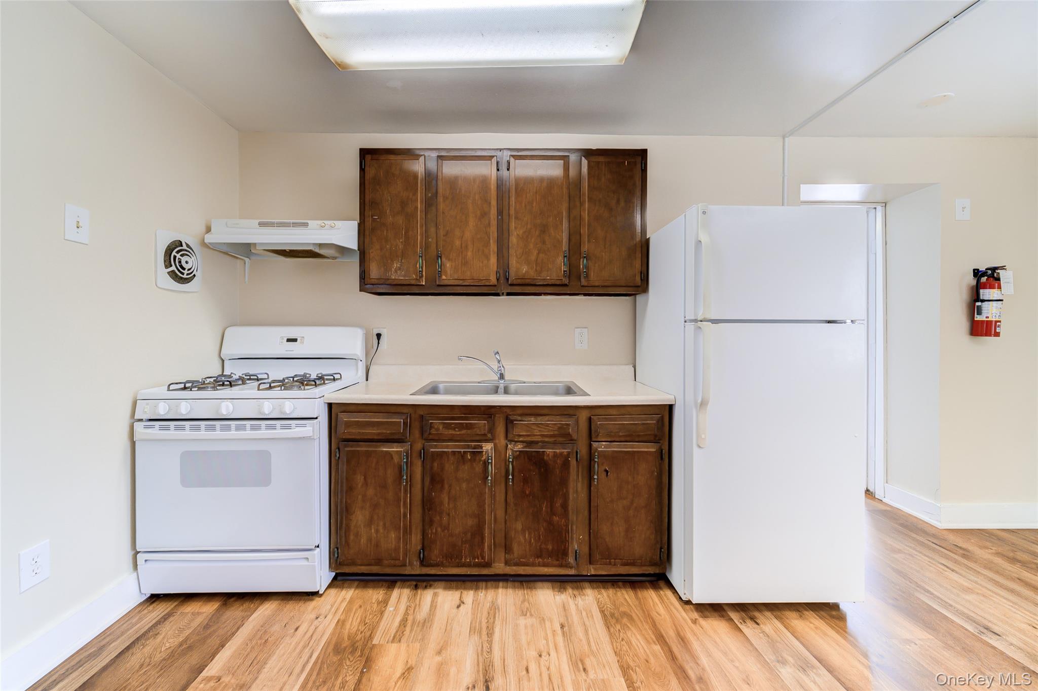 #15 photo, 82 Sprague Avenue, Middletown , NY 10940