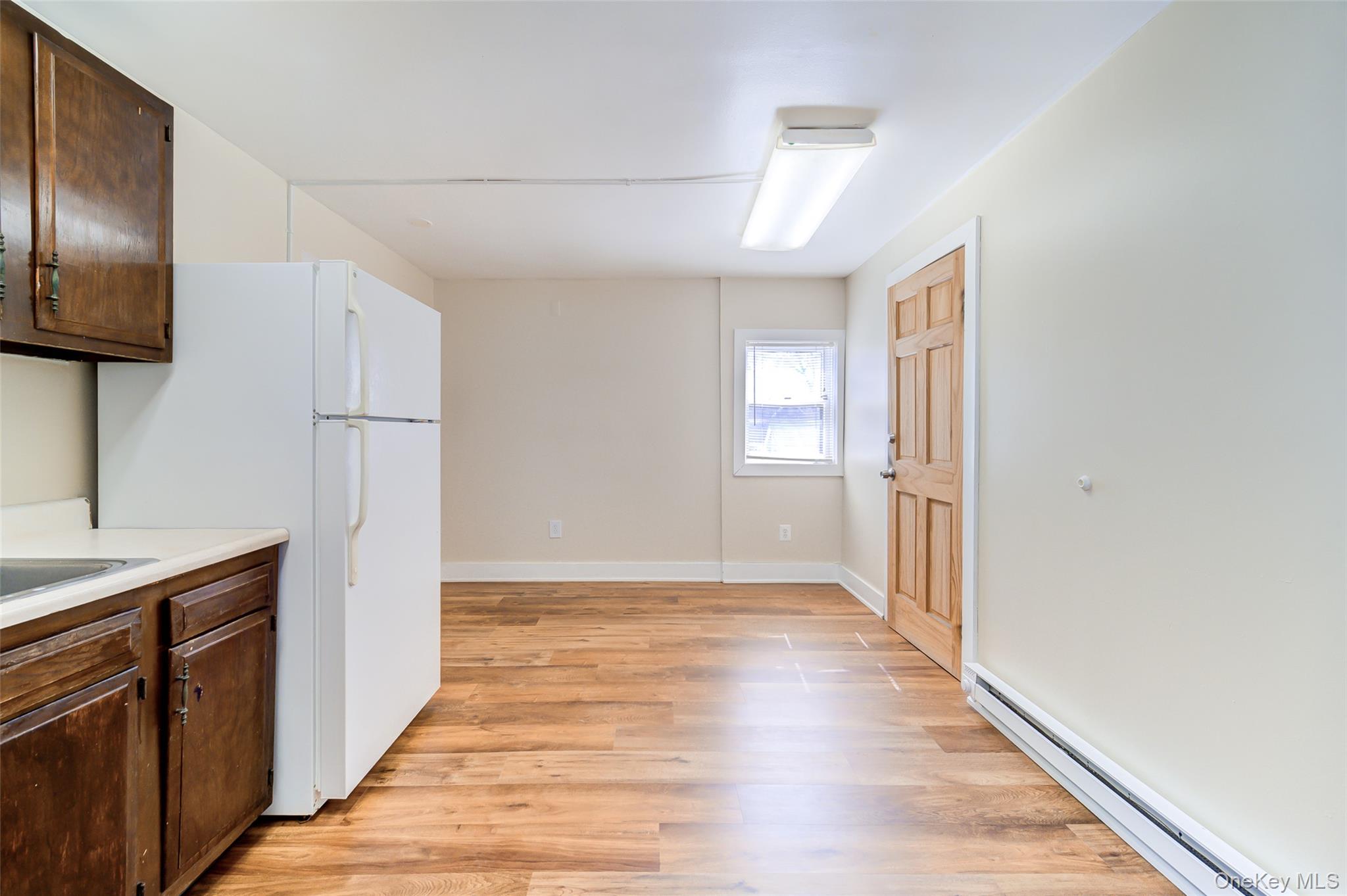 #16 photo, 82 Sprague Avenue, Middletown , NY 10940