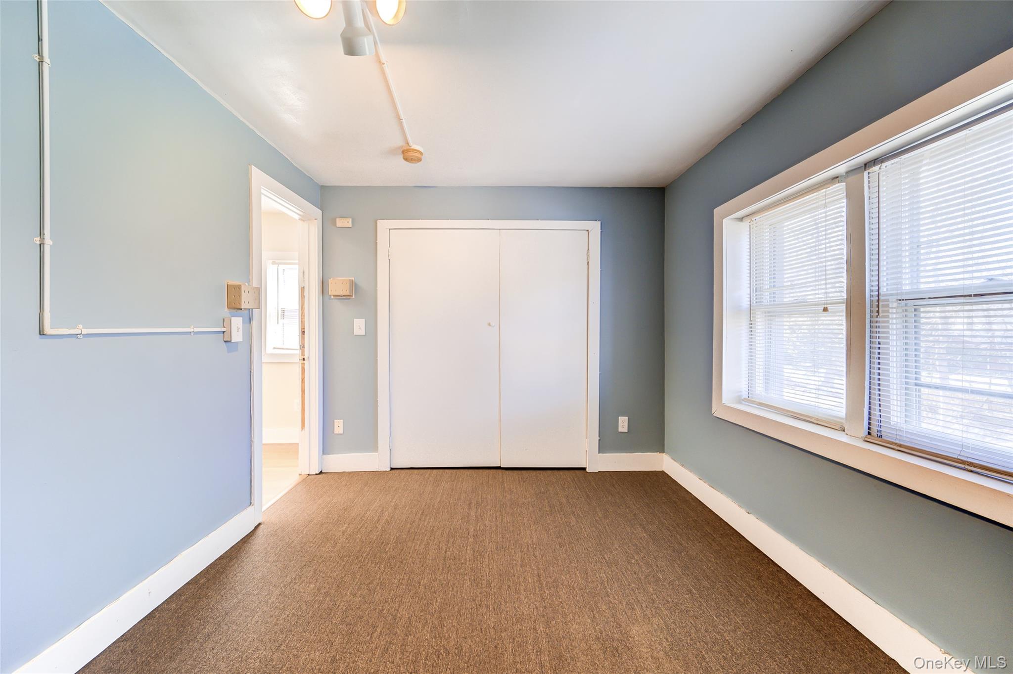 #19 photo, 82 Sprague Avenue, Middletown , NY 10940