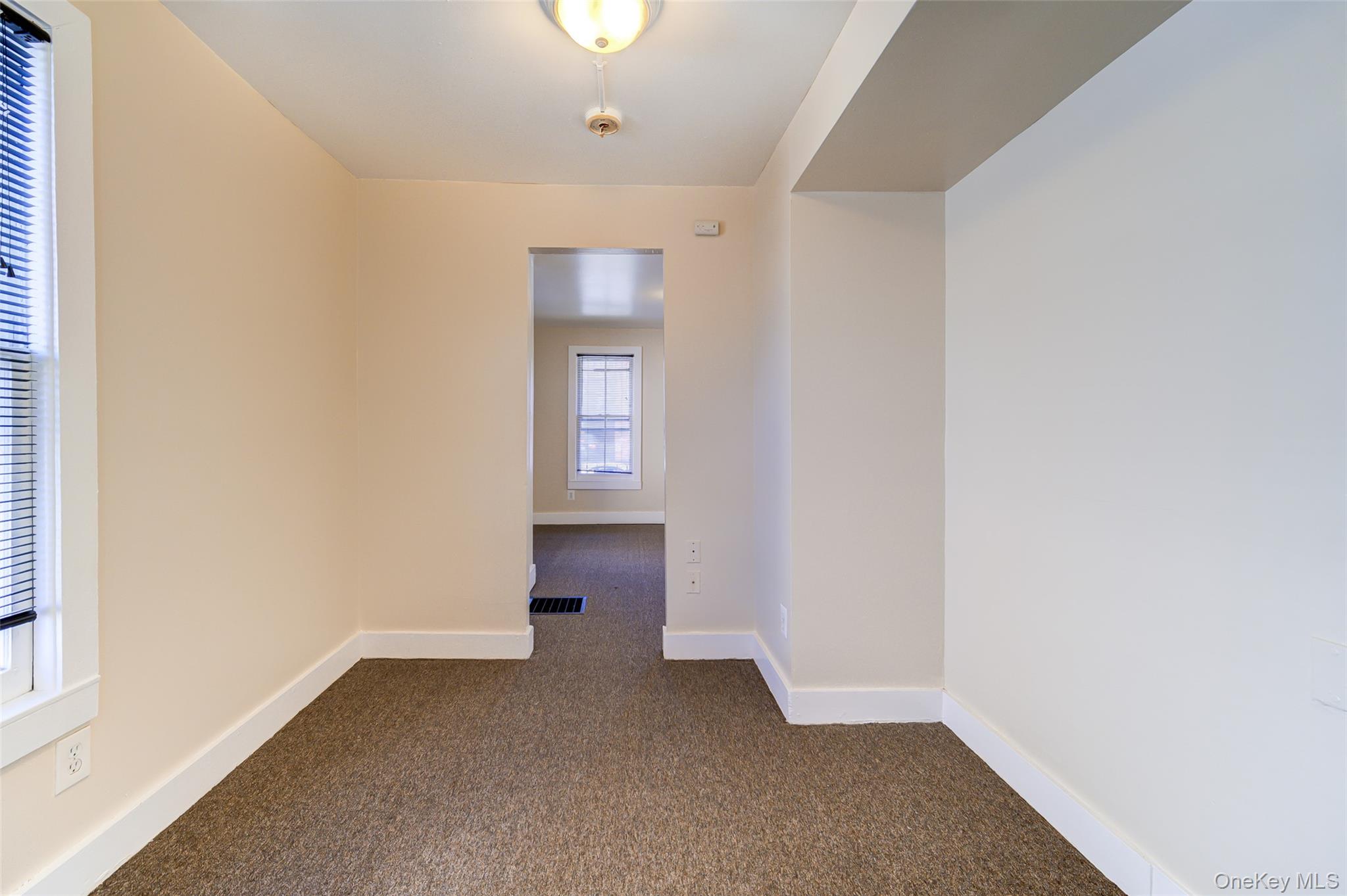 #20 photo, 82 Sprague Avenue, Middletown , NY 10940