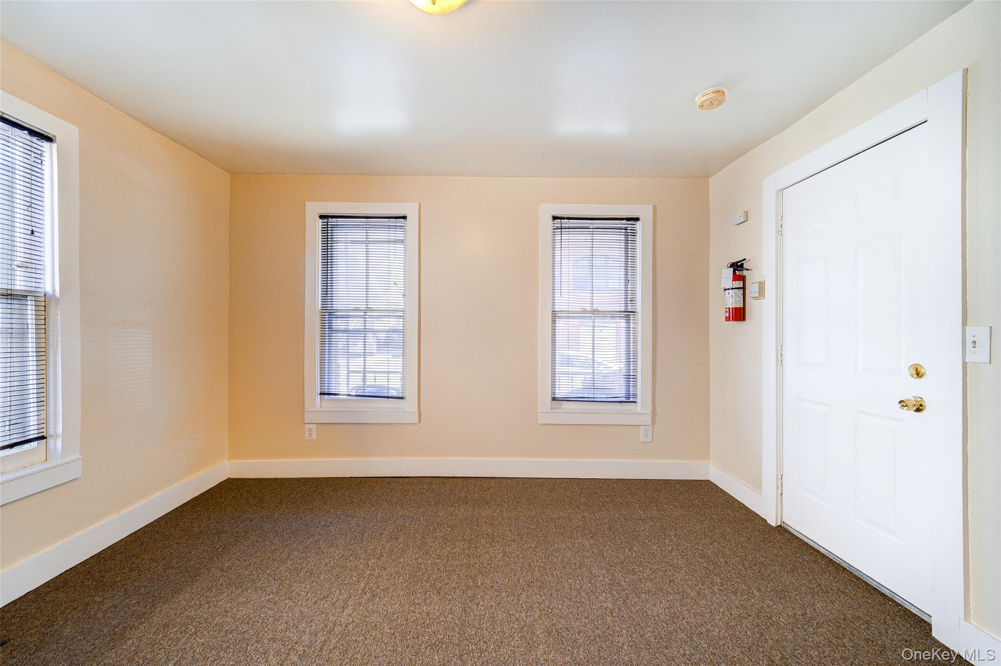 #3 photo, 82 Sprague Avenue, Middletown , NY 10940