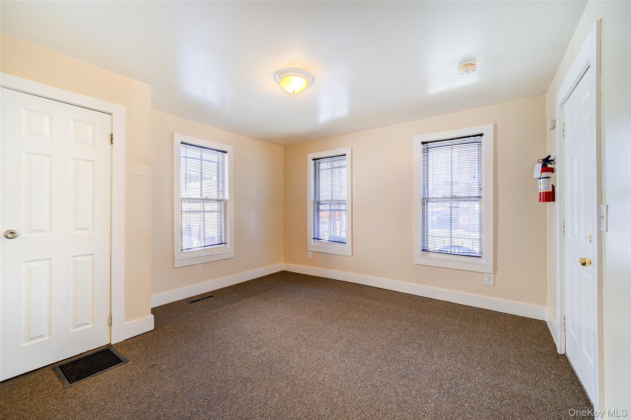 #4 photo, 82 Sprague Avenue, Middletown , NY 10940