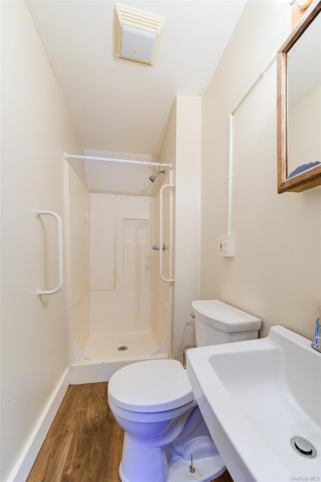 #6 photo, 82 Sprague Avenue, Middletown , NY 10940