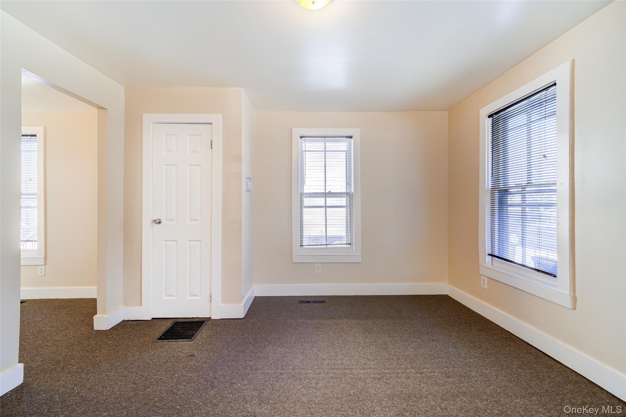 #7 photo, 82 Sprague Avenue, Middletown , NY 10940