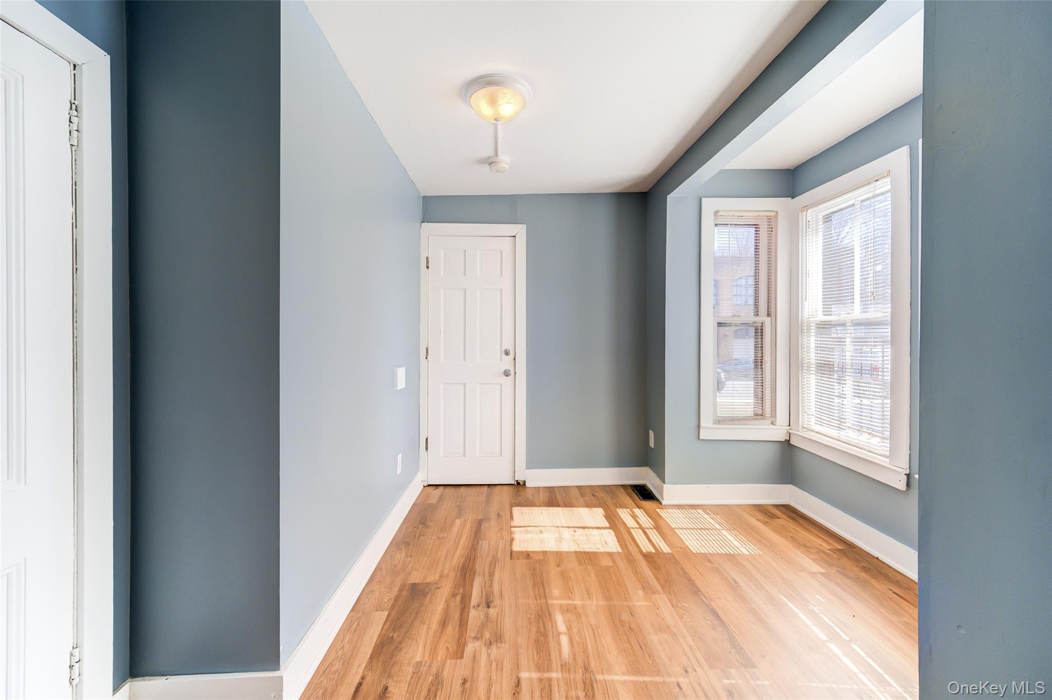 #8 photo, 82 Sprague Avenue, Middletown , NY 10940