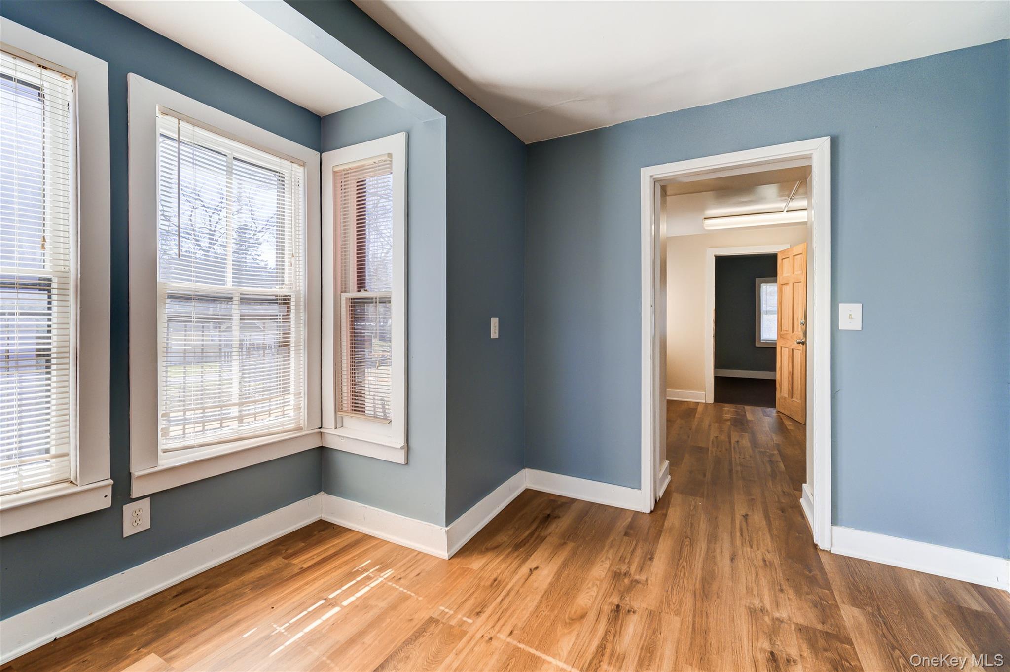 #9 photo, 82 Sprague Avenue, Middletown , NY 10940