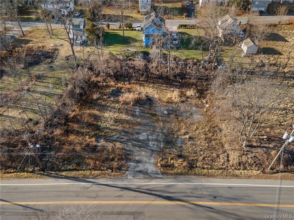 #1 photo, 47 Carpenter Avenue, Middletown , NY 10940