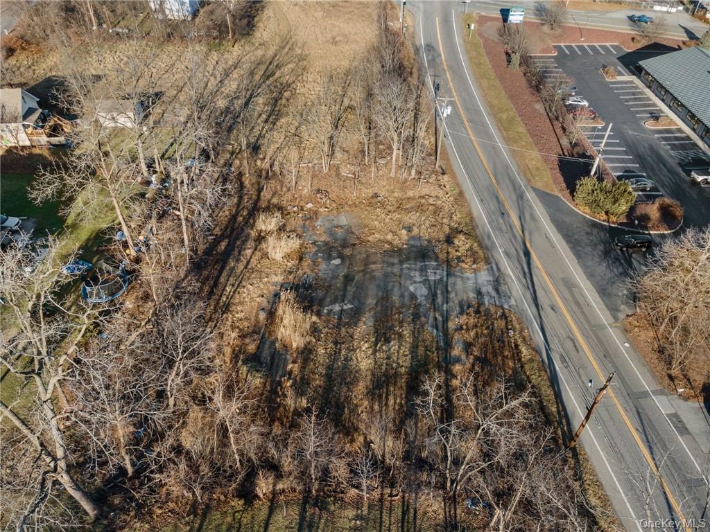 #2 photo, 47 Carpenter Avenue, Middletown , NY 10940