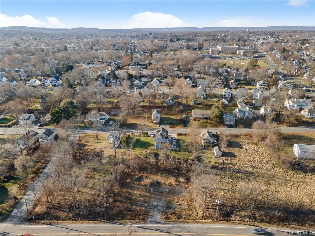 #5 photo, 47 Carpenter Avenue, Middletown , NY 10940