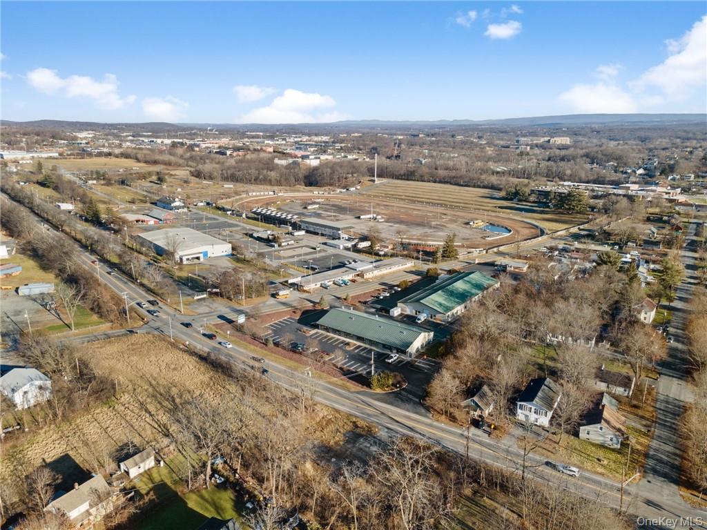 #7 photo, 47 Carpenter Avenue, Middletown , NY 10940