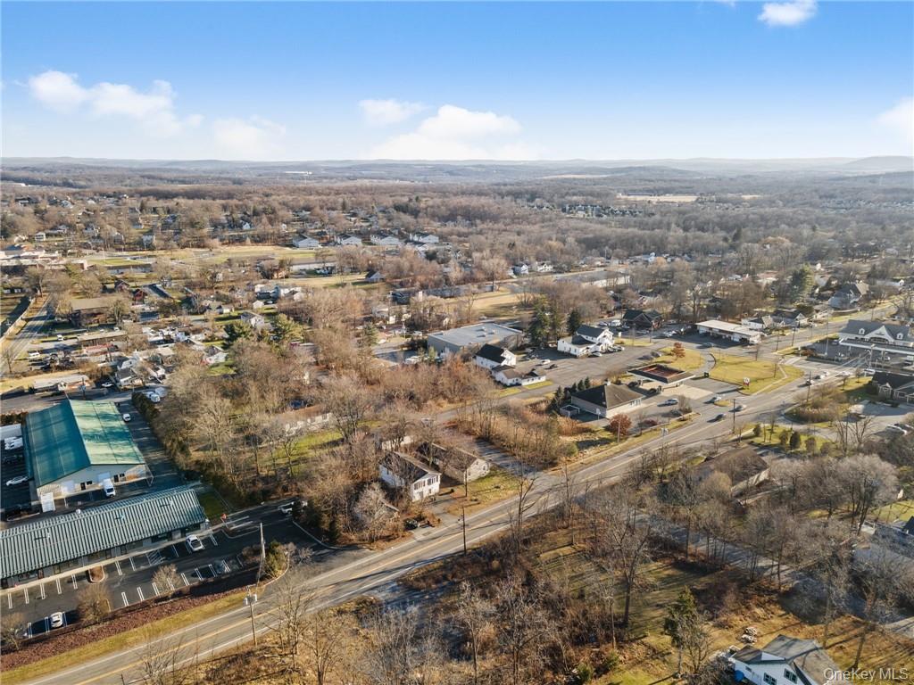 #8 photo, 47 Carpenter Avenue, Middletown , NY 10940