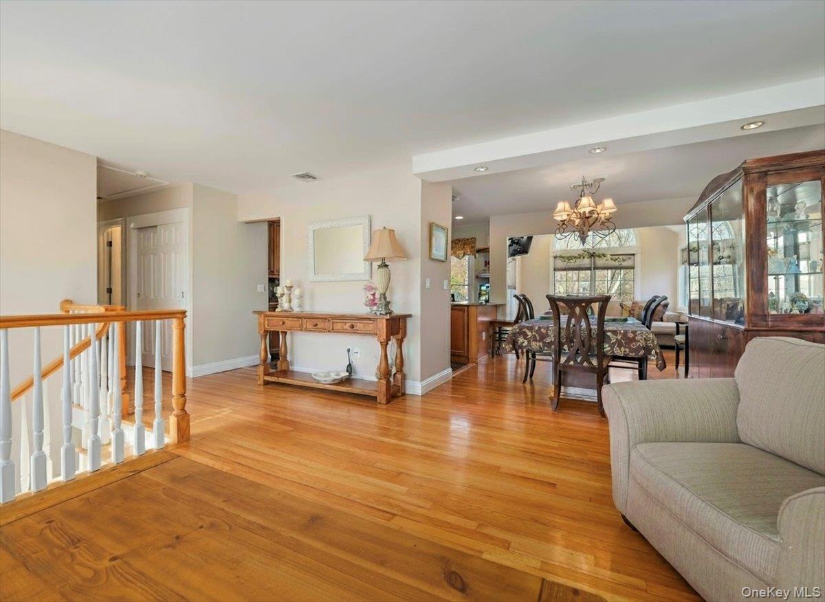 #10 photo, 144 Sleepy Hollow Lane, Congers , NY 10920