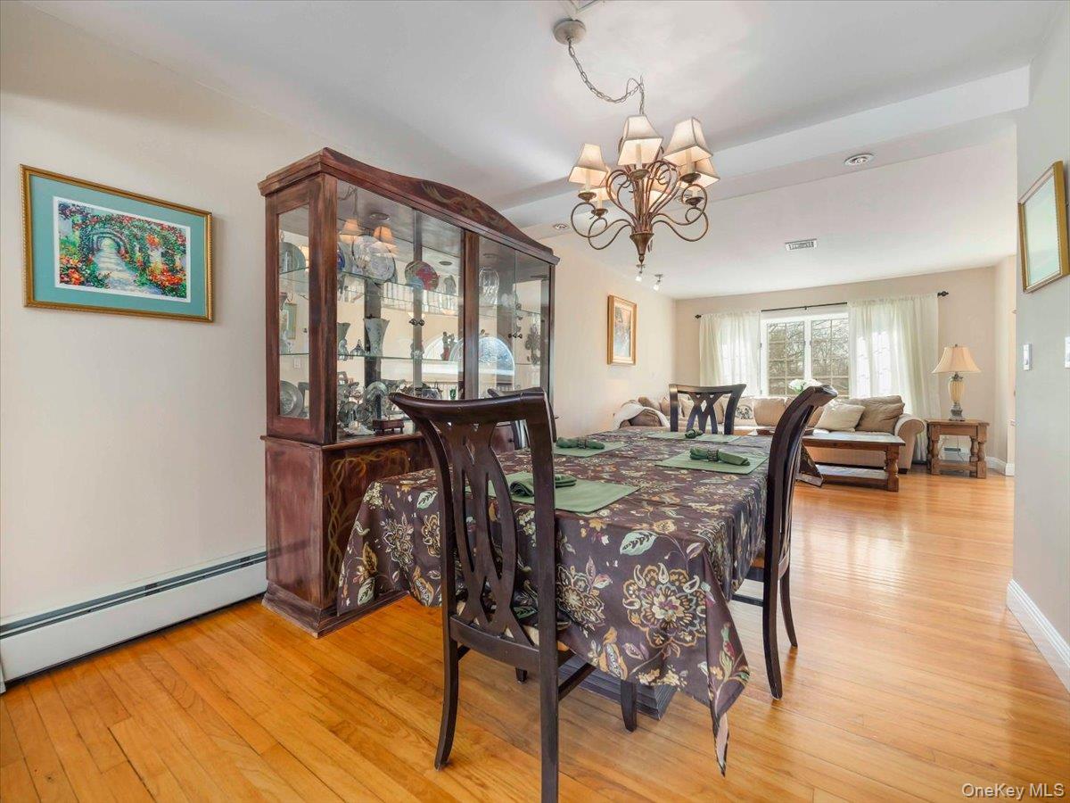 #11 photo, 144 Sleepy Hollow Lane, Congers , NY 10920