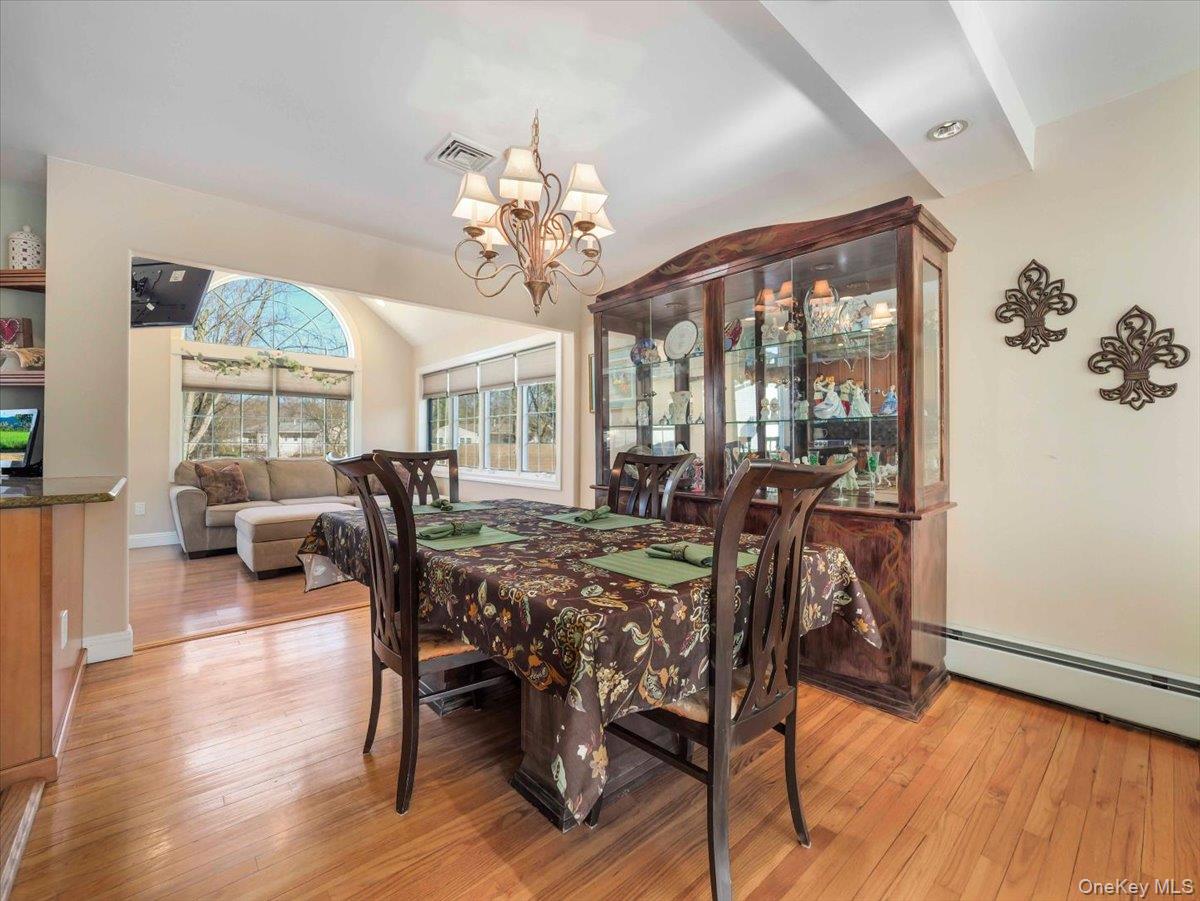 #12 photo, 144 Sleepy Hollow Lane, Congers , NY 10920