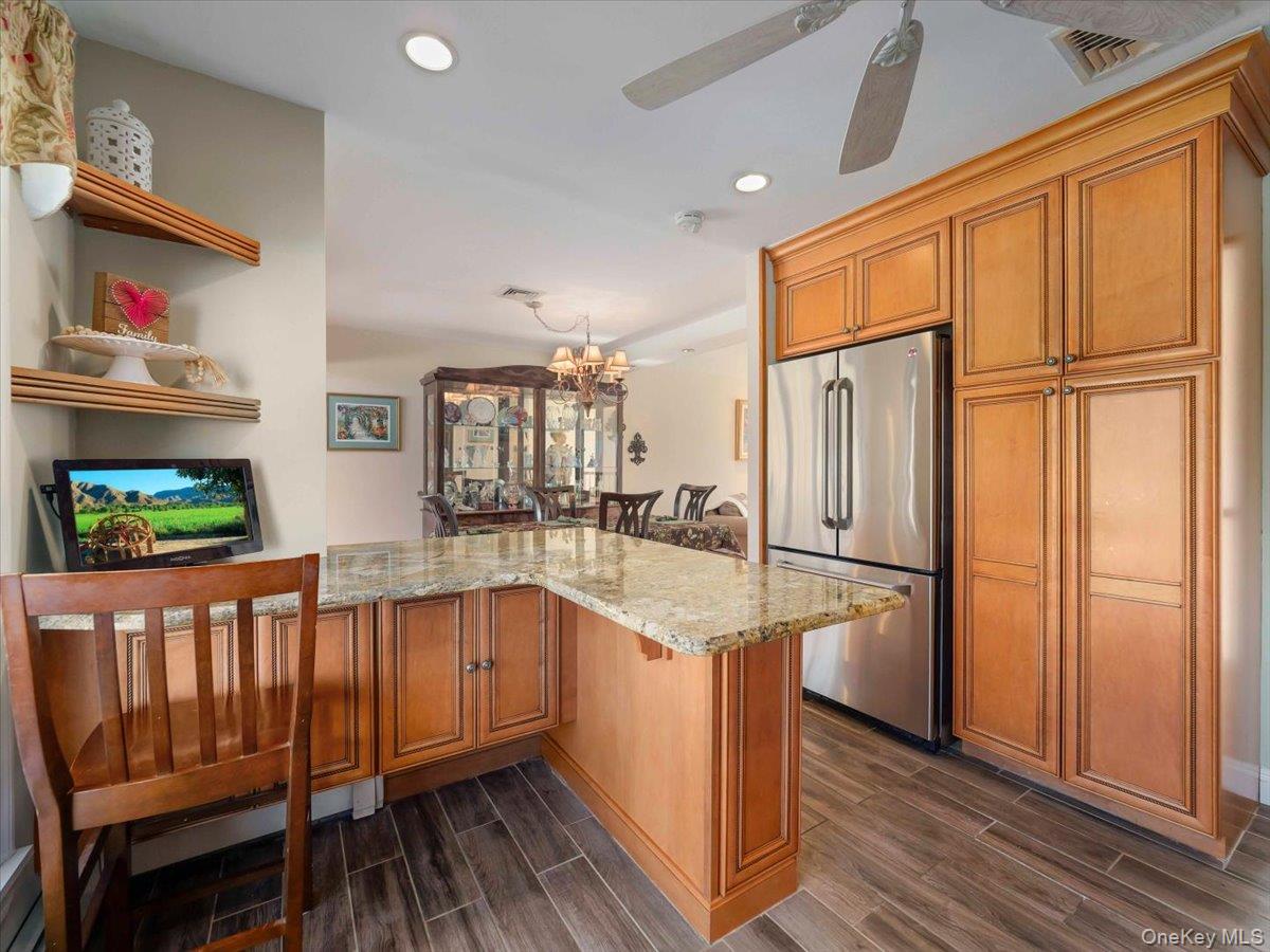 #14 photo, 144 Sleepy Hollow Lane, Congers , NY 10920