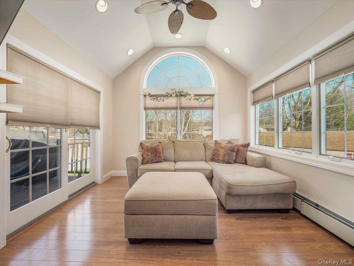 #18 photo, 144 Sleepy Hollow Lane, Congers , NY 10920