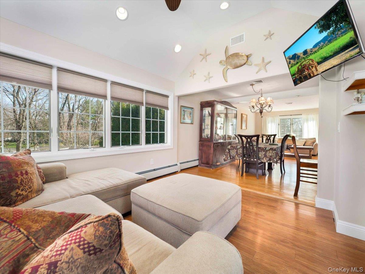 #20 photo, 144 Sleepy Hollow Lane, Congers , NY 10920