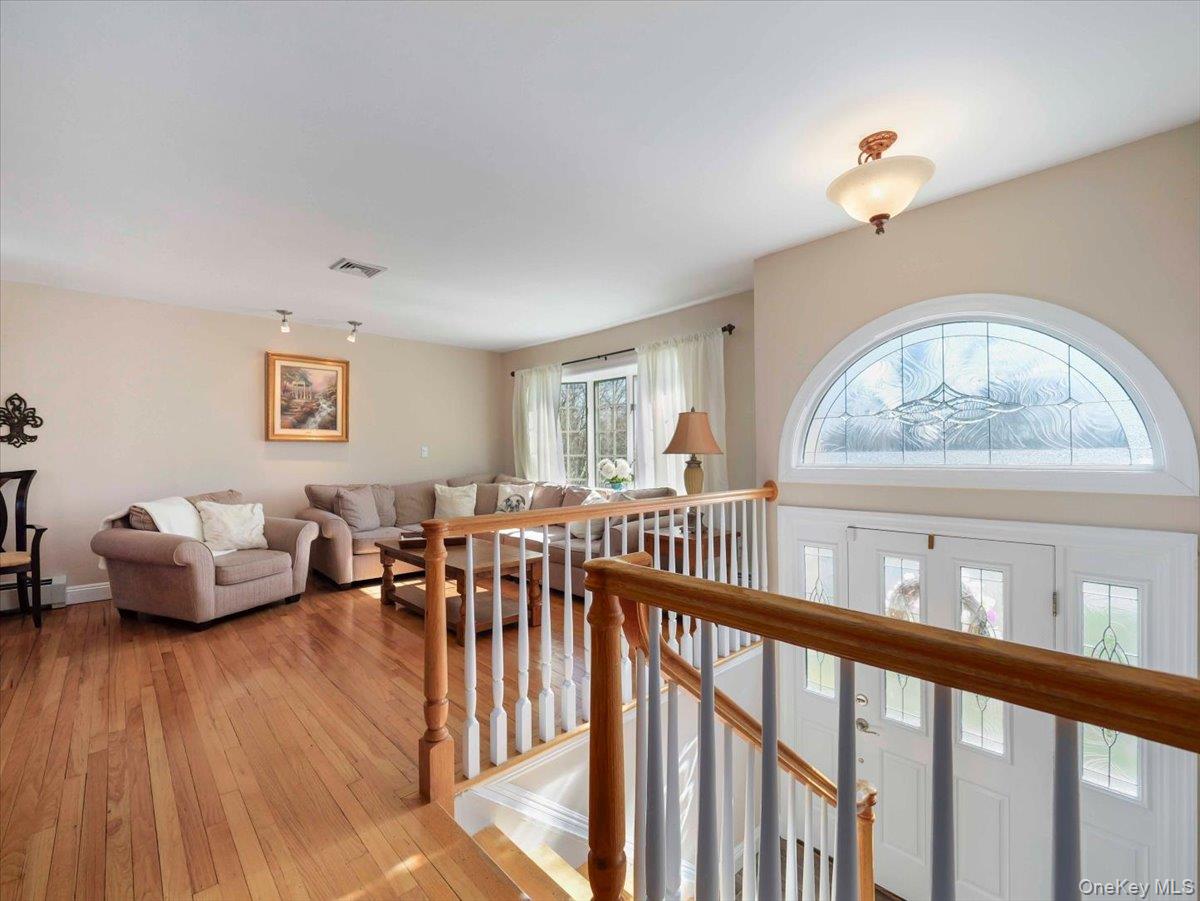 #5 photo, 144 Sleepy Hollow Lane, Congers , NY 10920