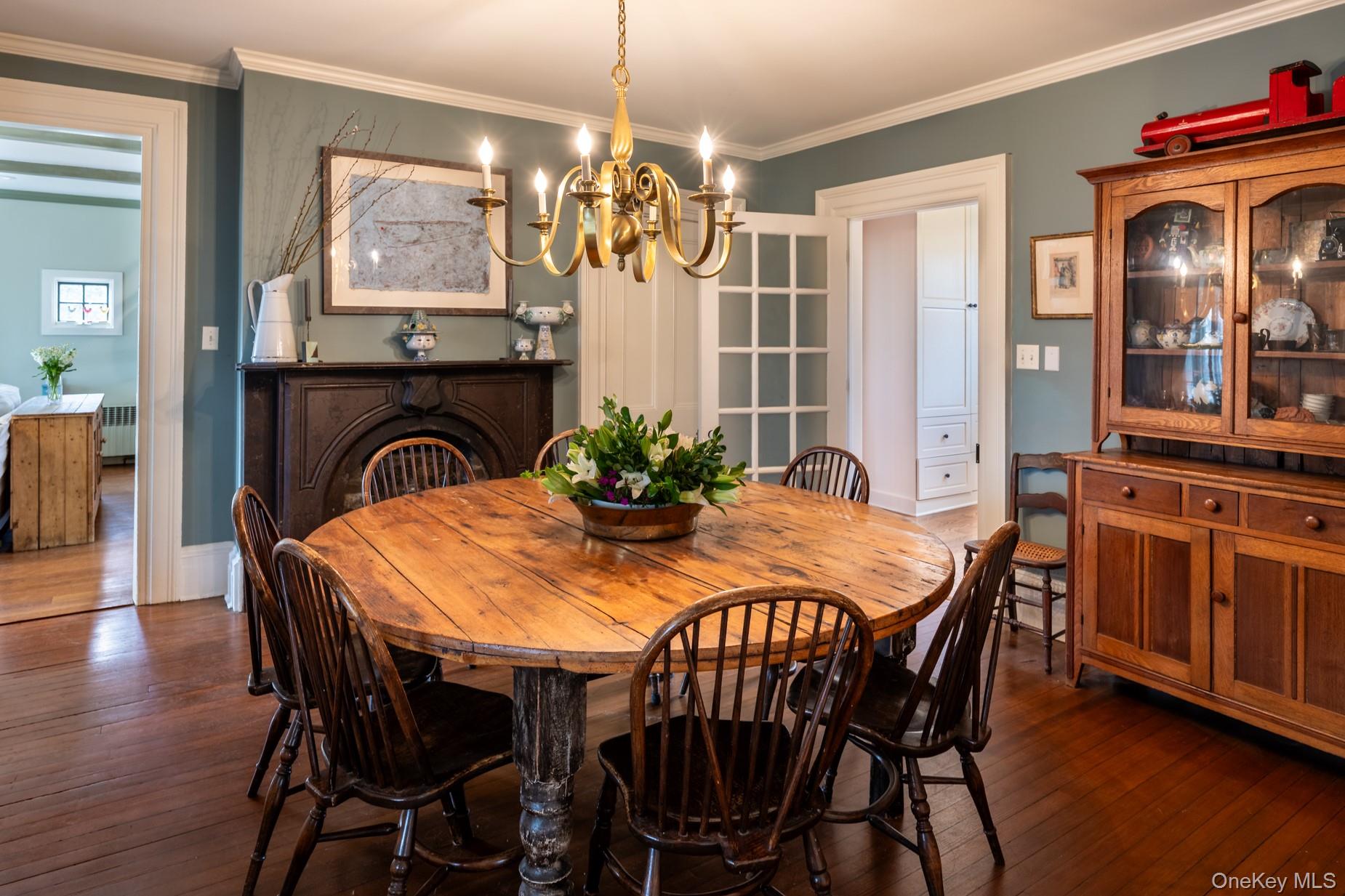 #10 photo, 23 Clinton Avenue, Nyack , NY 10960